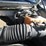 2012-ford-f150-image-20