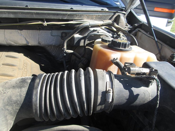 2012-ford-f150-image-20