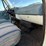1973-tag-tandem-366-5+2,-motor-has-very-low-miles,-good-power,-roll-tarp,-truck-runs-and-operates-good-image-41