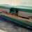 1996-king-trail-image-23
