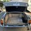 1972-rolls-royce-silver-shadow-4-door-sedan-image-11