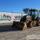 2018-deere-410l-image-2