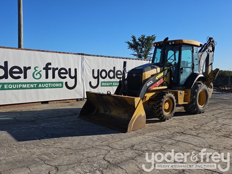 2018-deere-410l-image-2
