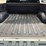 2019-ford-f150-xlt-image-15