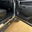 2012-gmc-sierra-1500-sle-image-31