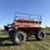 case-ih-3400-image-11