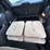 2016-ford-explorer-image-23