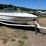 2006-maxum-1800mx-ski-boat-w/trailer-image-2