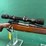 winchester-mdl.70-xtr-featherweight-30-06-rifle-image-6