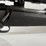 #31-•-winchester-model-70-rifle-image-30