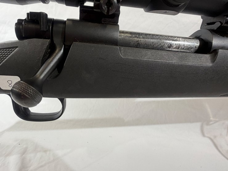 #31-•-winchester-model-70-rifle-image-30