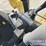 2013-deere-310k-image-43