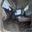 2015-freightliner-114sd-image-8