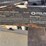 2009-polaris-ranger-crew-image-19