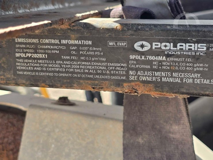 2009-polaris-ranger-crew-image-19
