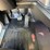 2024-kenworth-t880-image-41
