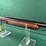 ithaca-century-trap-model-12ga-shotgun-image-5