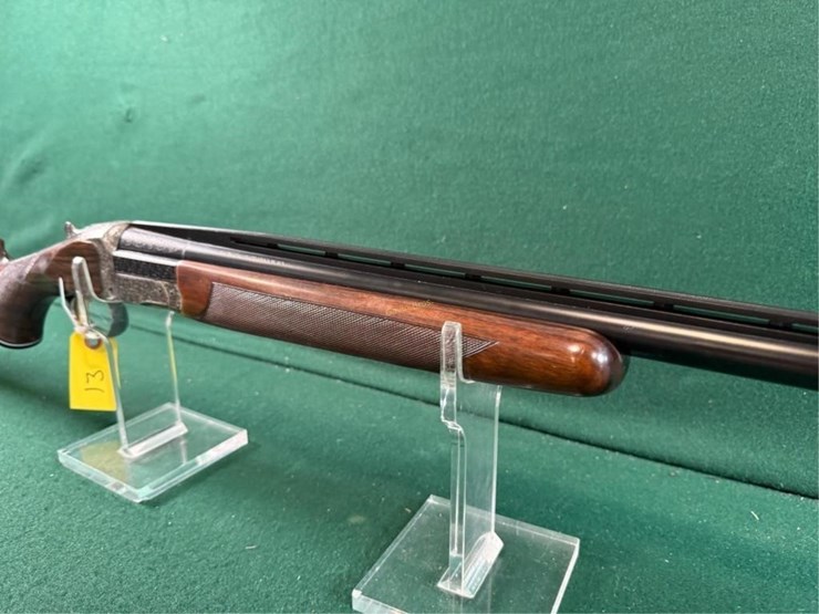 ithaca-century-trap-model-12ga-shotgun-image-5