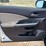 2014-honda-crv-image-9