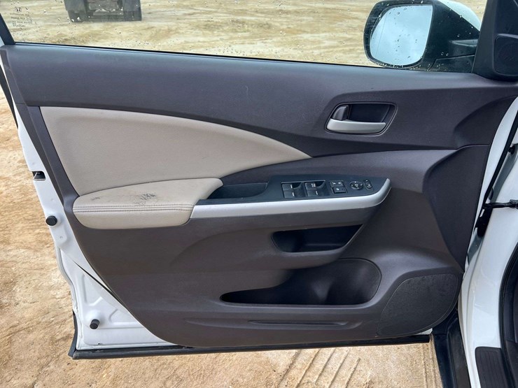 2014-honda-crv-image-9