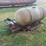 3-pt-water-tank-with-pump-and-honda-engine-to-put-out-grass-fires.-works-great-for-burning-ditches.-can-be-used-in-pickup-box.-image-4