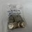 #40148-•-(50)-1970s-bicentennial-dollar-coins-image-2