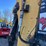 caterpillar-303.5-image-13