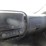 2016-chevrolet-2500hd-image-8