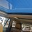 2011-lincoln-mkx-image-24