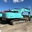 2012-deere-350g-lc-image-3