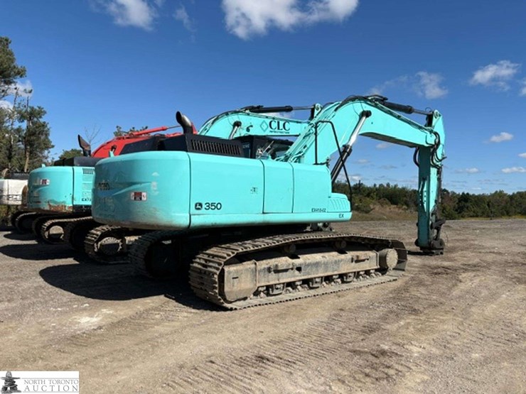 2012-deere-350g-lc-image-3