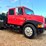 1995-international-4700-image-7