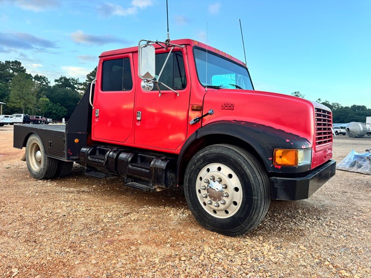 1995-international-4700-image-7