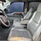 2004-ford-f350-image-16