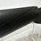 #26-•-citadel-semi-automatic-shotgun-image-27