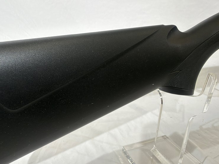 #26-•-citadel-semi-automatic-shotgun-image-27