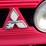 mitsubishi-tractor-image-9