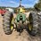 john-deere-3010-image-5