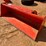 #8215-•-72”-quick-attach-kubota-bucket-image-1