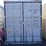 high-cube-multi-door-container-40'-image-1