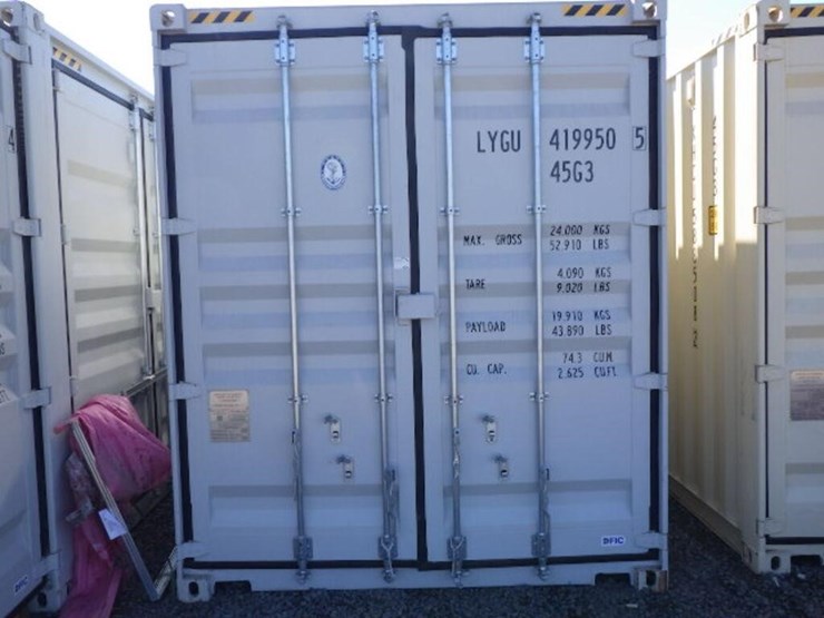 high-cube-multi-door-container-40'-image-1