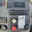 2014-peterbilt-579-image-47