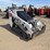2019-bobcat-mt85-image-2