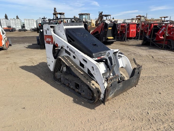 2019-bobcat-mt85-image-2