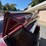 1965-chevrolet-chevelle-300-deluxe-4-door-sedan-(33,434-miles)-image-33