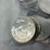 #40134-•-(50)-1776-1976-bicentennial-dollar-coins-image-6
