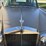 1972-rolls-royce-silver-shadow-4-door-sedan-image-18