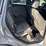 2016-ford-escape-image-23
