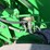 john-deere-569-premium-image-34