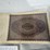 #40311-•-foreign-currency-bank-notes-image-5